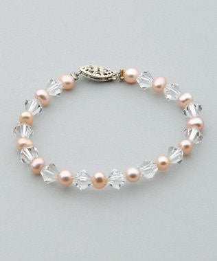 Abigail Bracelet